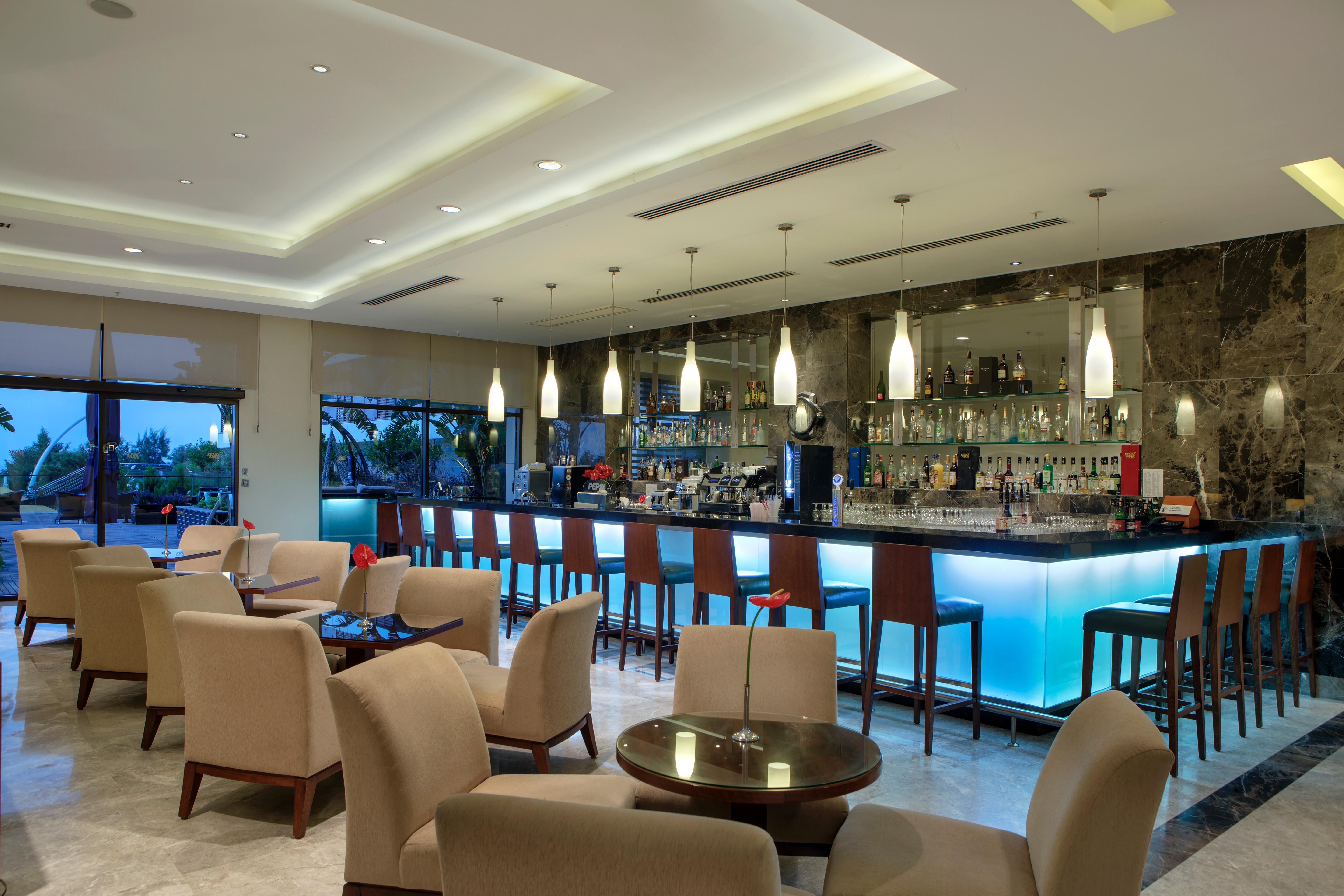 Hotel Blue Side Only Adult 16 Extérieur photo