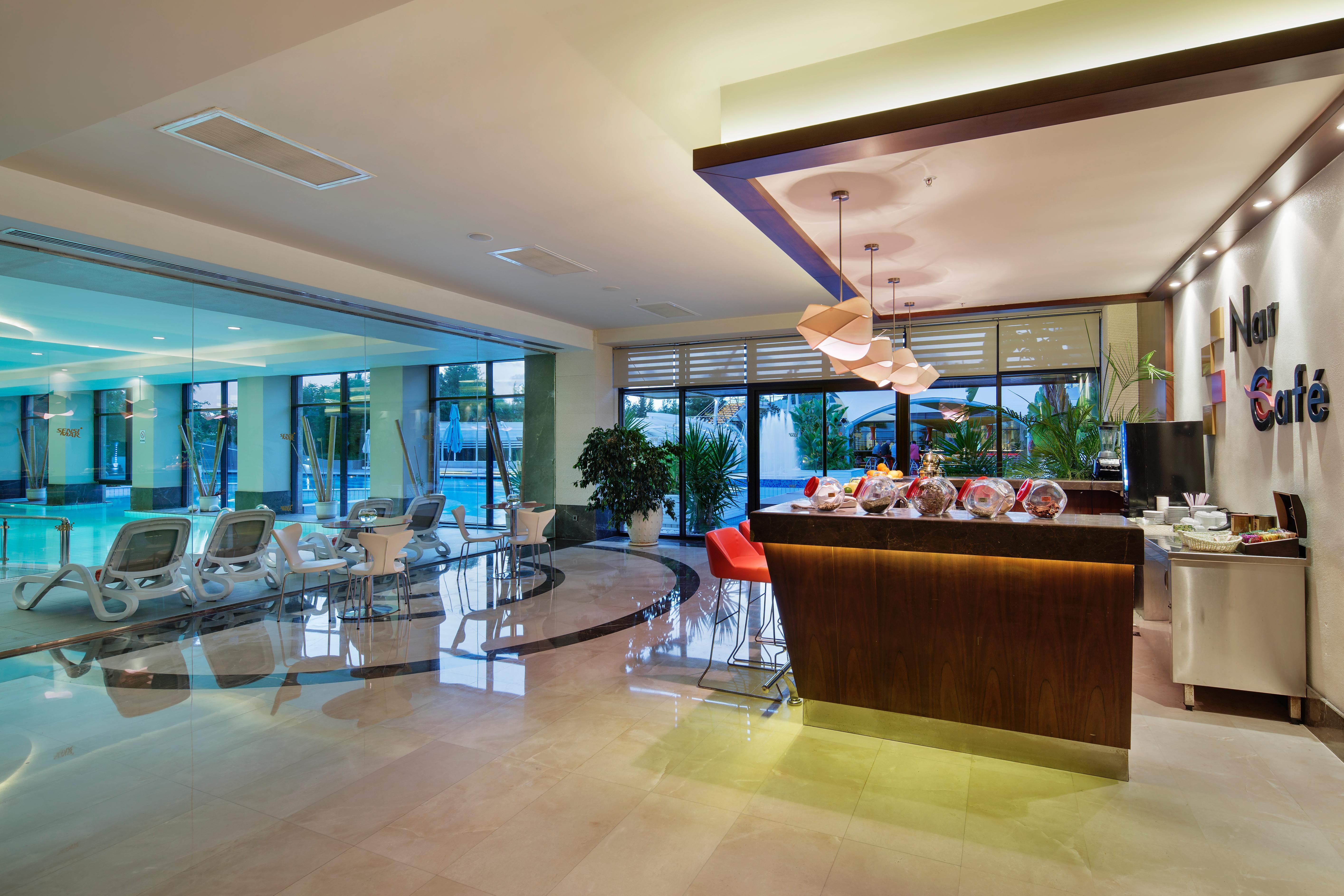 Hotel Blue Side Only Adult 16 Extérieur photo