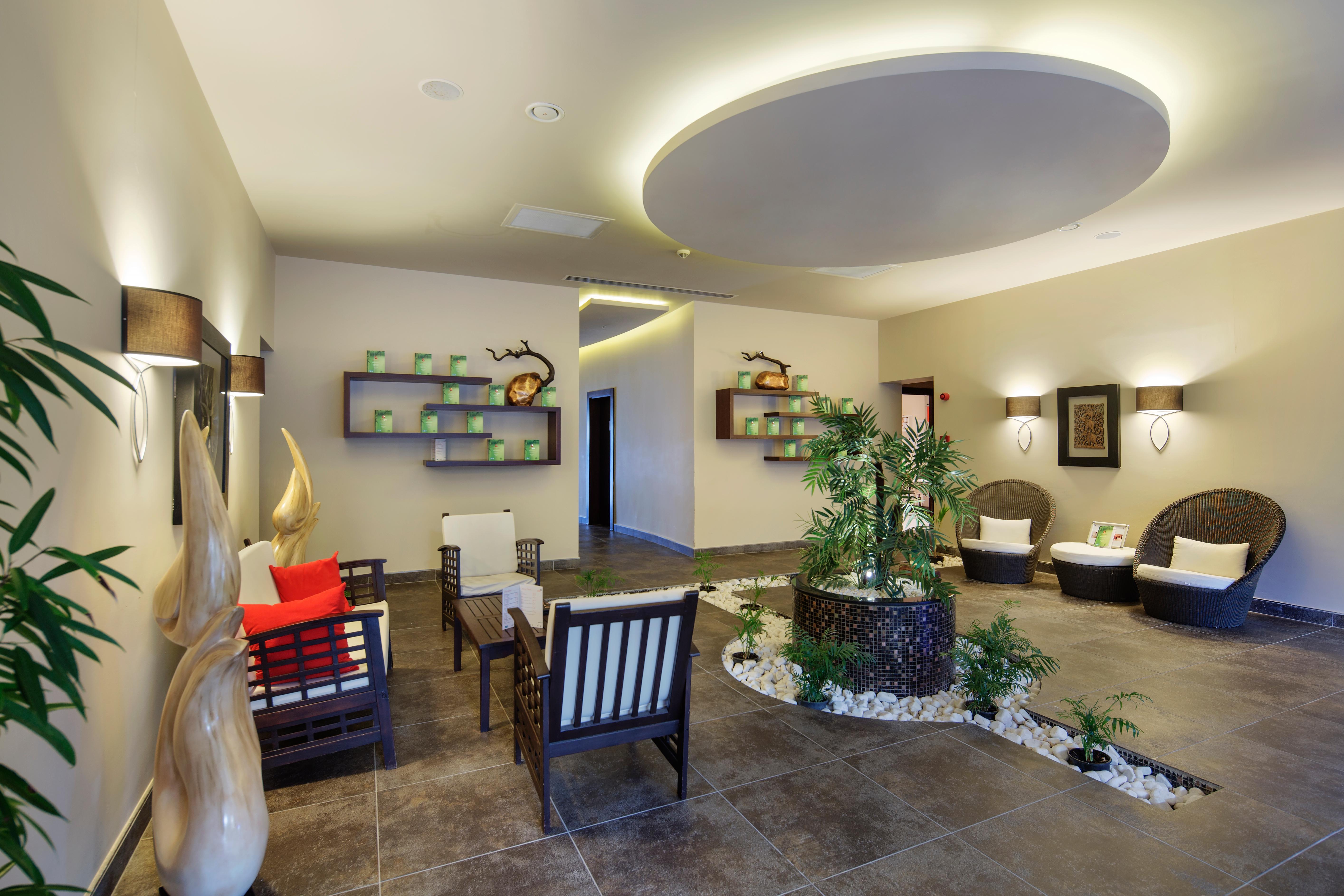 Hotel Blue Side Only Adult 16 Extérieur photo