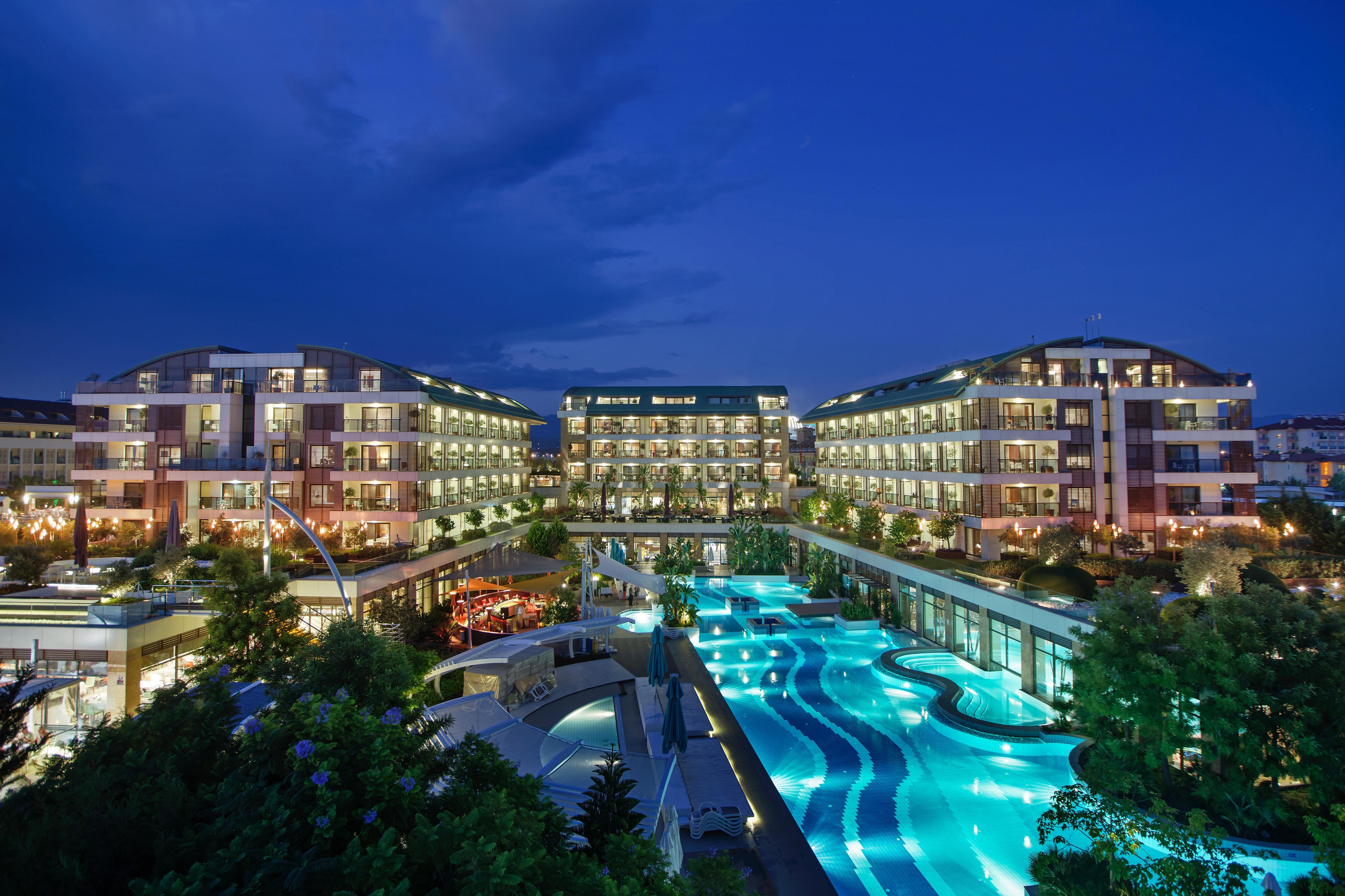 Hotel Blue Side Only Adult 16 Extérieur photo
