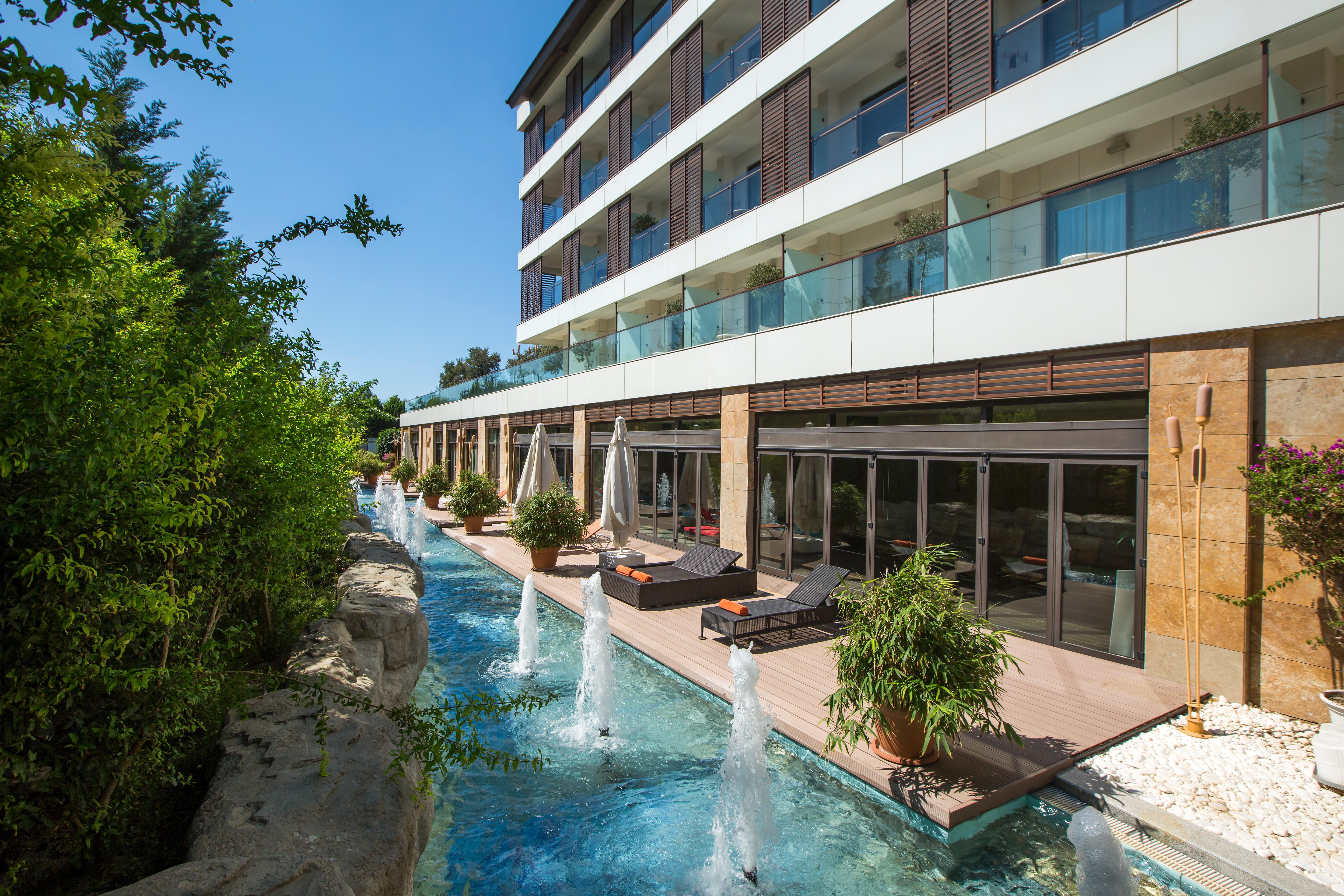 Hotel Blue Side Only Adult 16 Extérieur photo