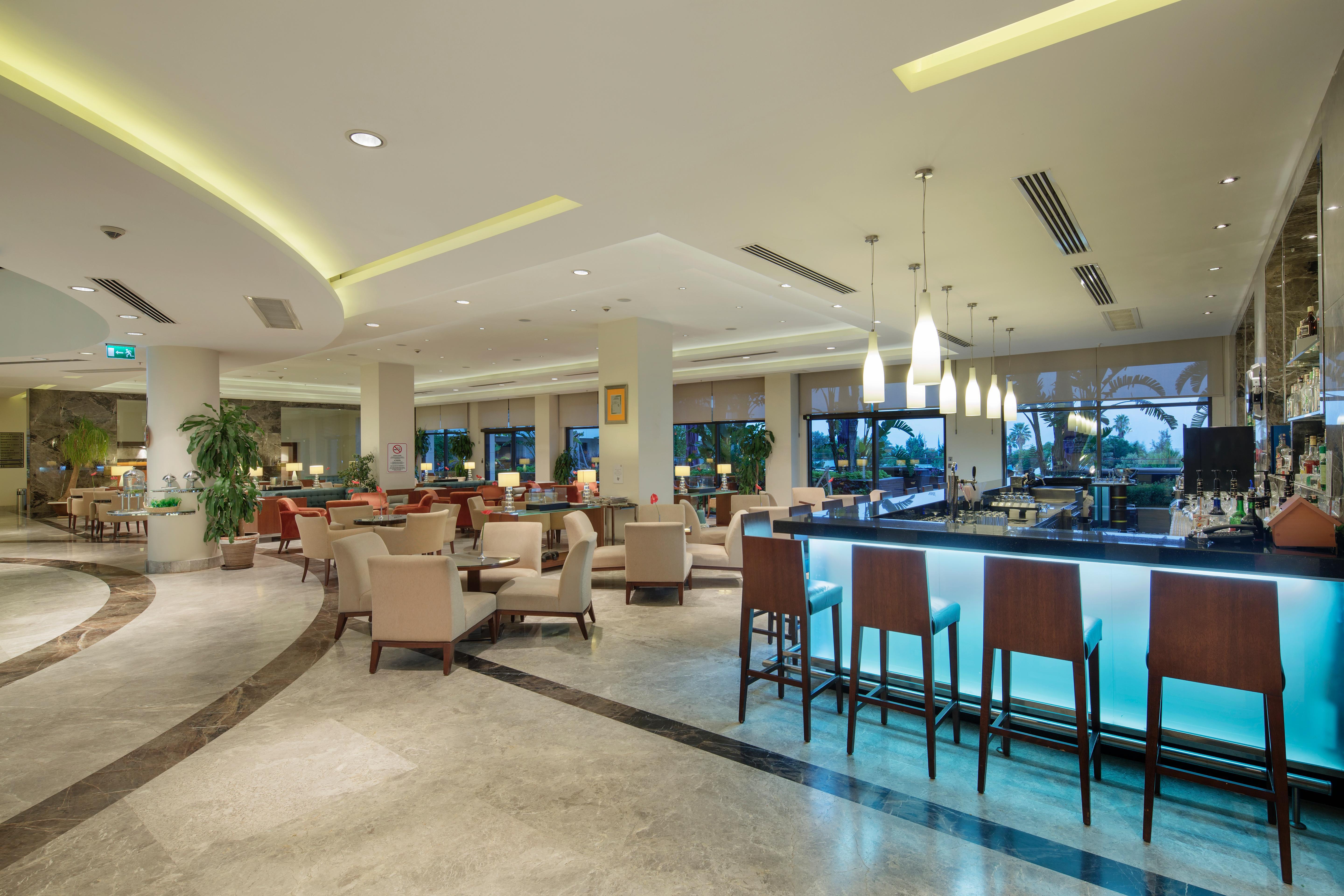 Hotel Blue Side Only Adult 16 Extérieur photo