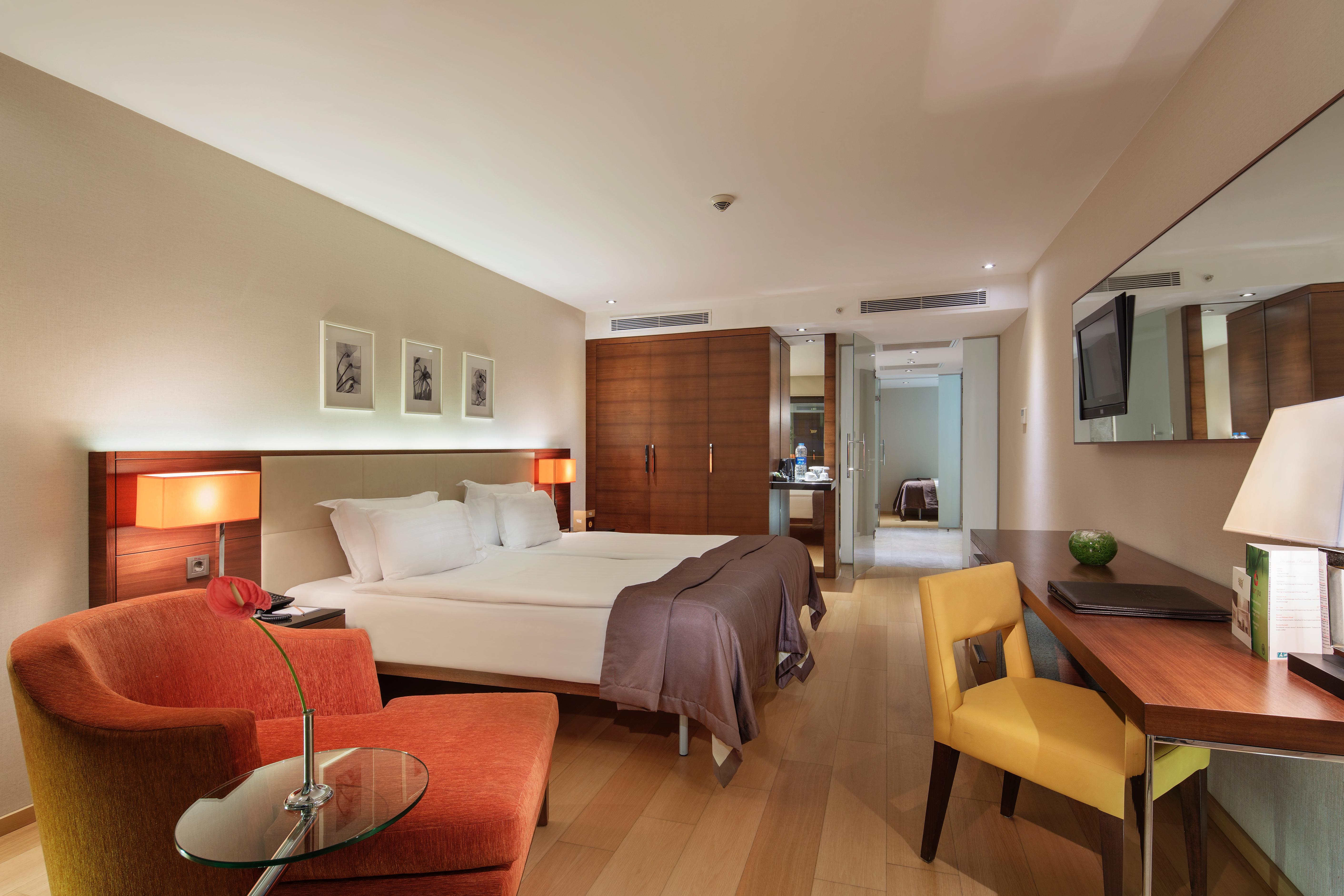 Hotel Blue Side Only Adult 16 Extérieur photo