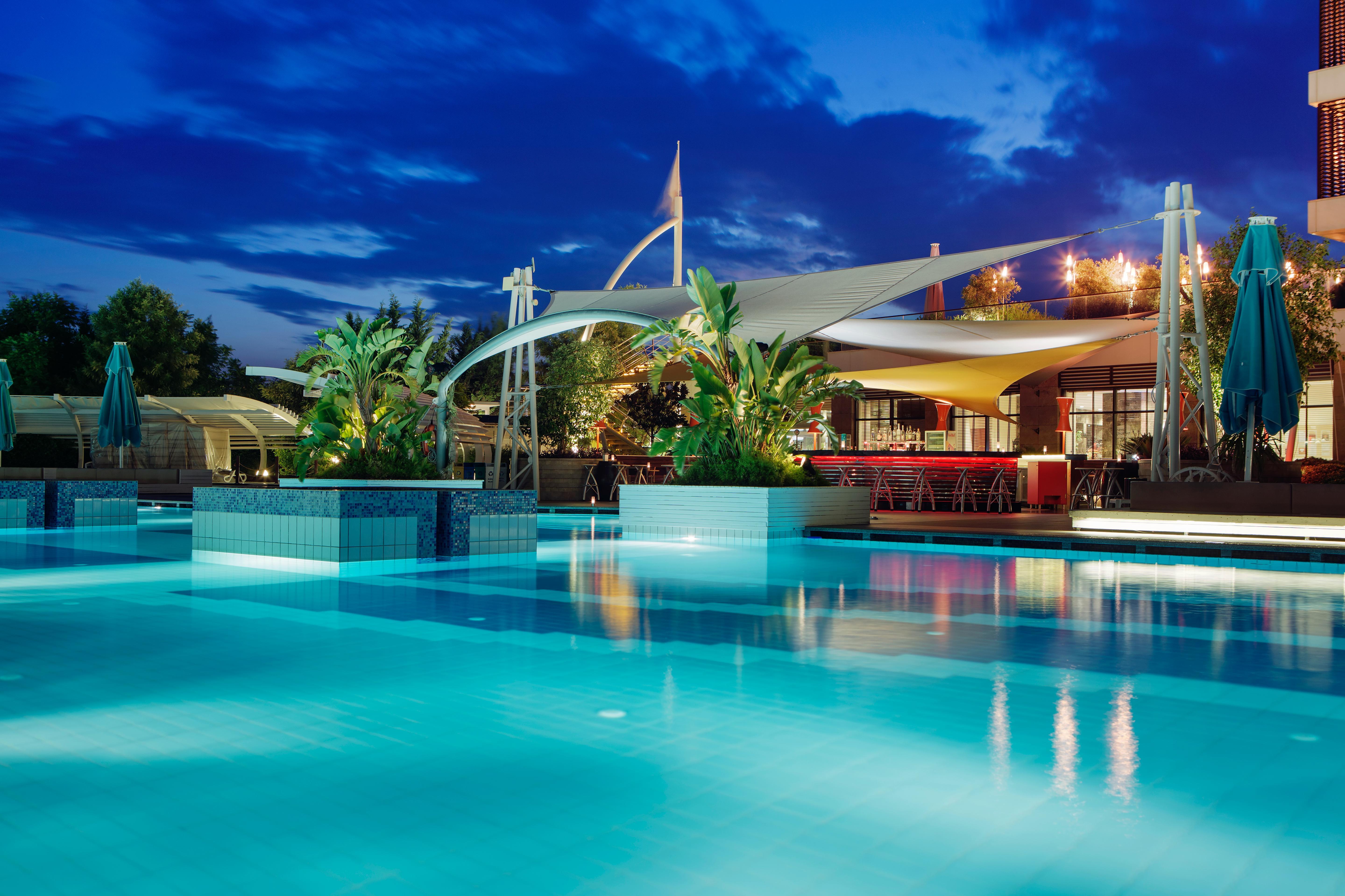 Hotel Blue Side Only Adult 16 Extérieur photo