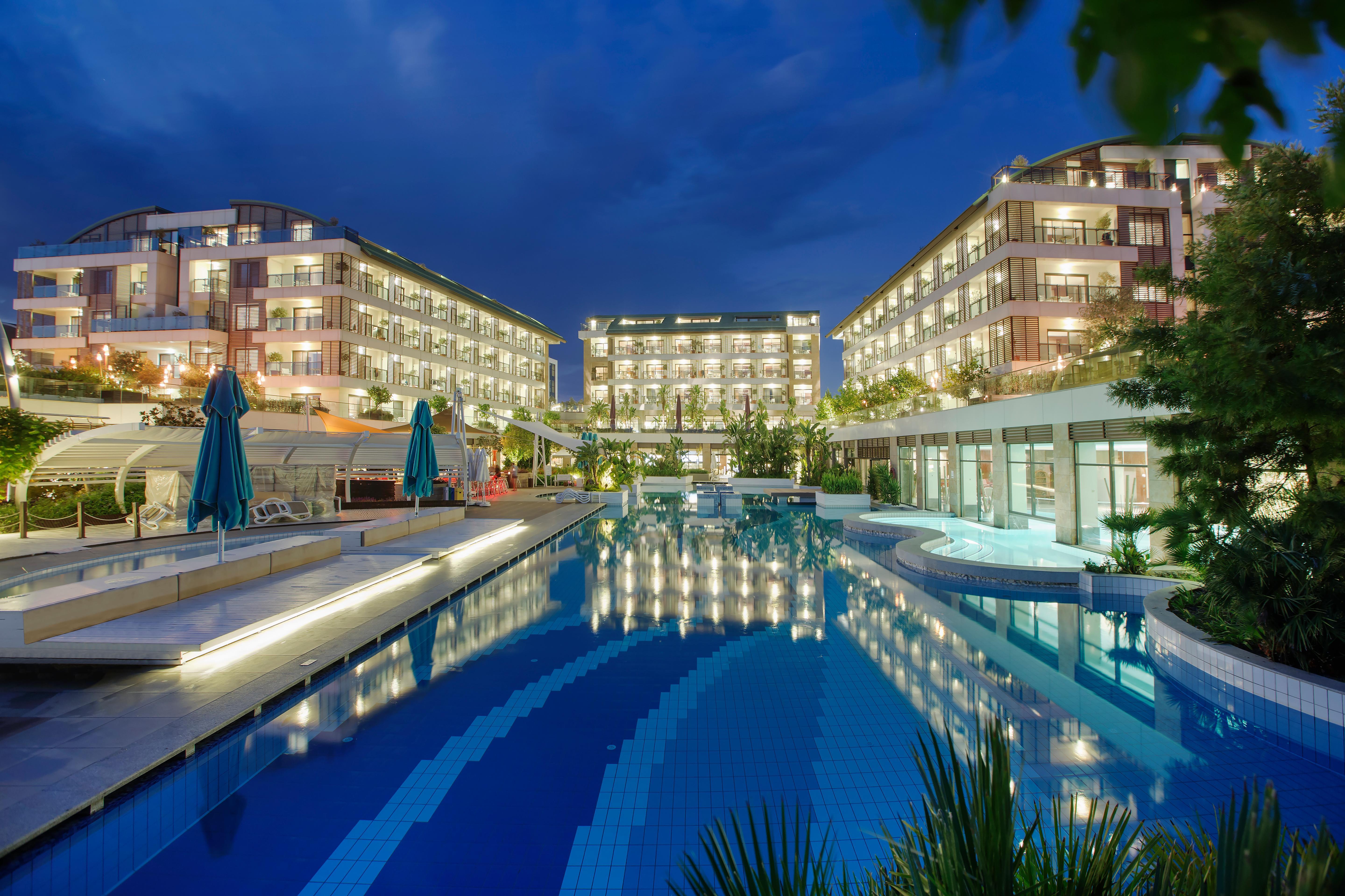 Hotel Blue Side Only Adult 16 Extérieur photo