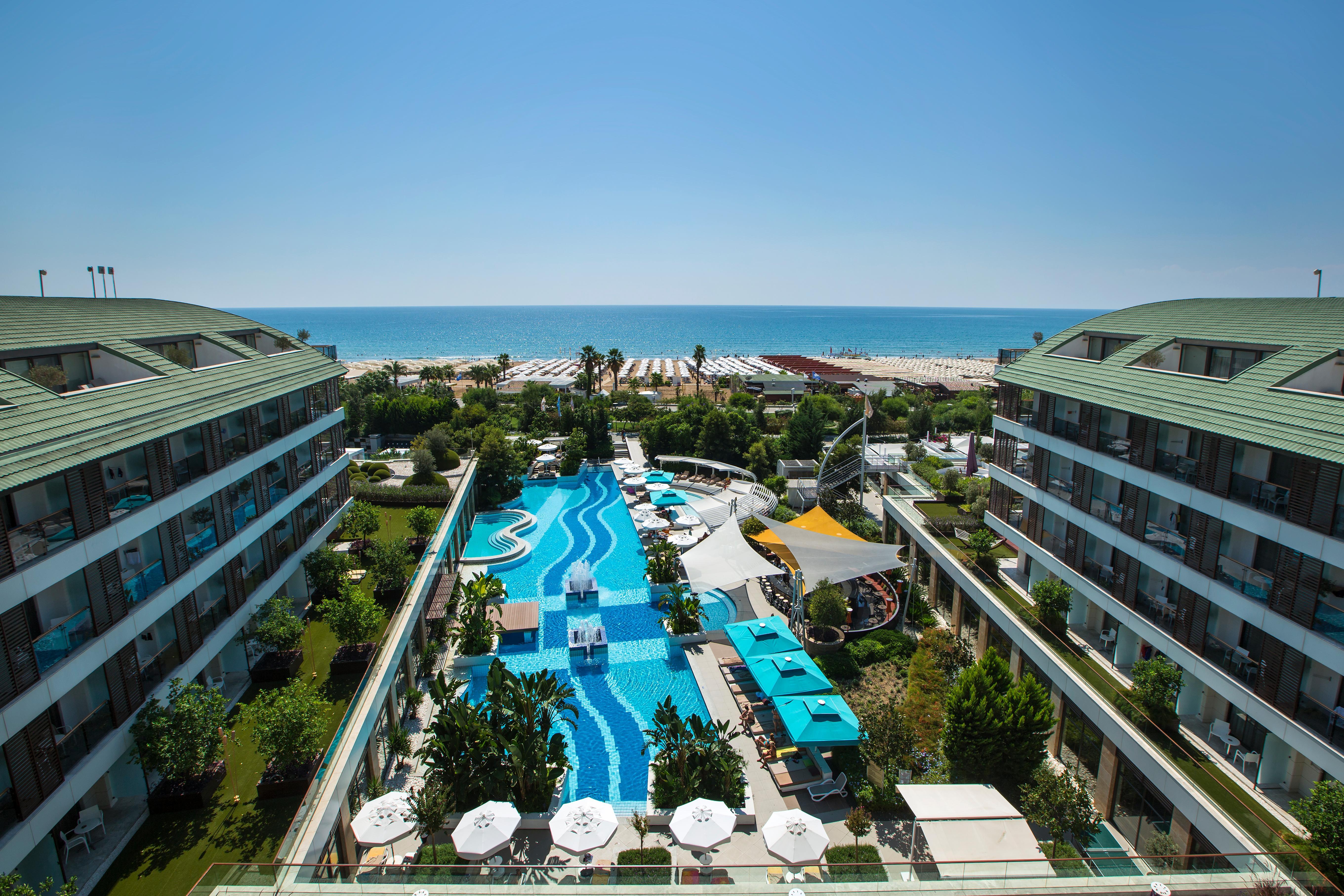 Hotel Blue Side Only Adult 16 Extérieur photo
