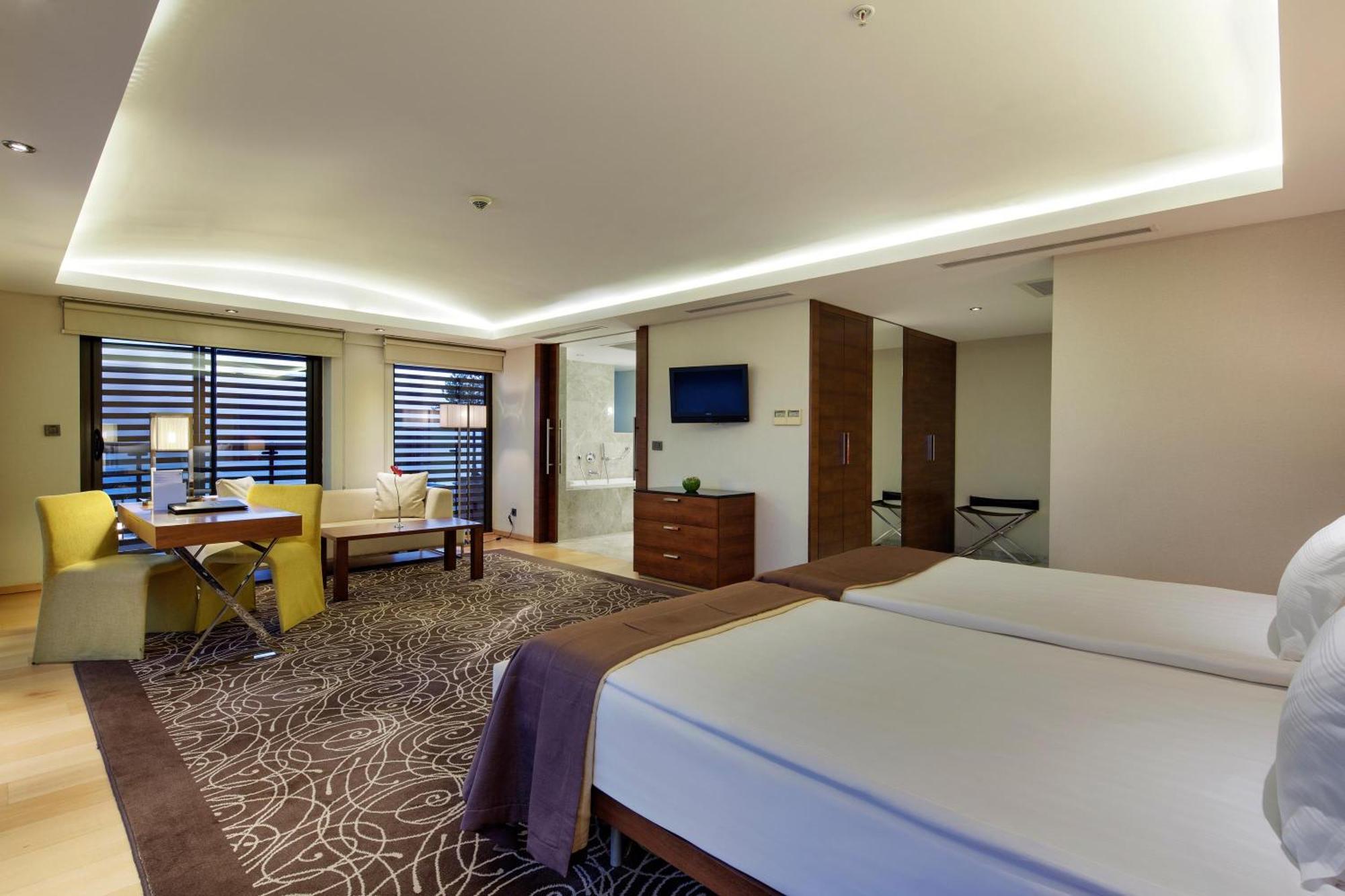 Hotel Blue Side Only Adult 16 Extérieur photo